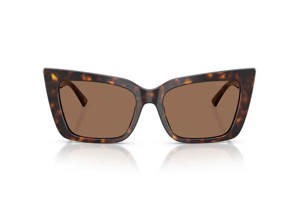 Jimmy Choo 5041