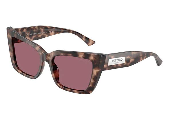 Γυαλιά Jimmy Choo 5041 50701A