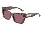 Λεπτομέρειες - Οπτικά Γυαλιά Ηλίου Jimmy Choo 5041 50701A Τιμή: 191.00