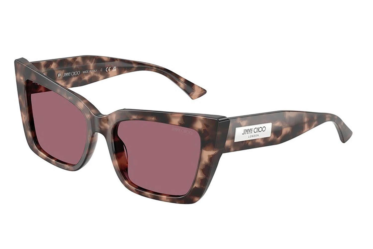 Jimmy Choo 5041