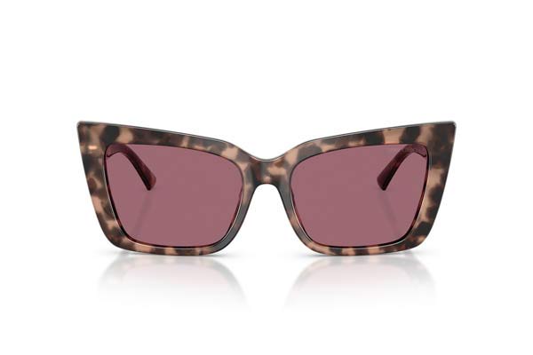 Jimmy Choo 5041