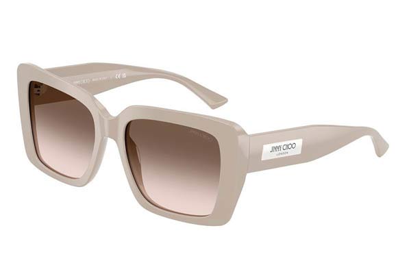 Γυαλιά Jimmy Choo 5042 50333B
