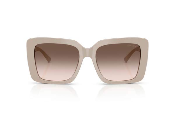 Jimmy Choo 5042