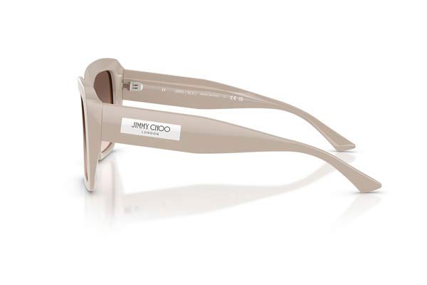 Jimmy Choo μοντέλο 5042 στο χρώμα 50333B