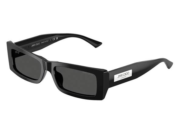Γυαλιά Jimmy Choo 5040U 500087