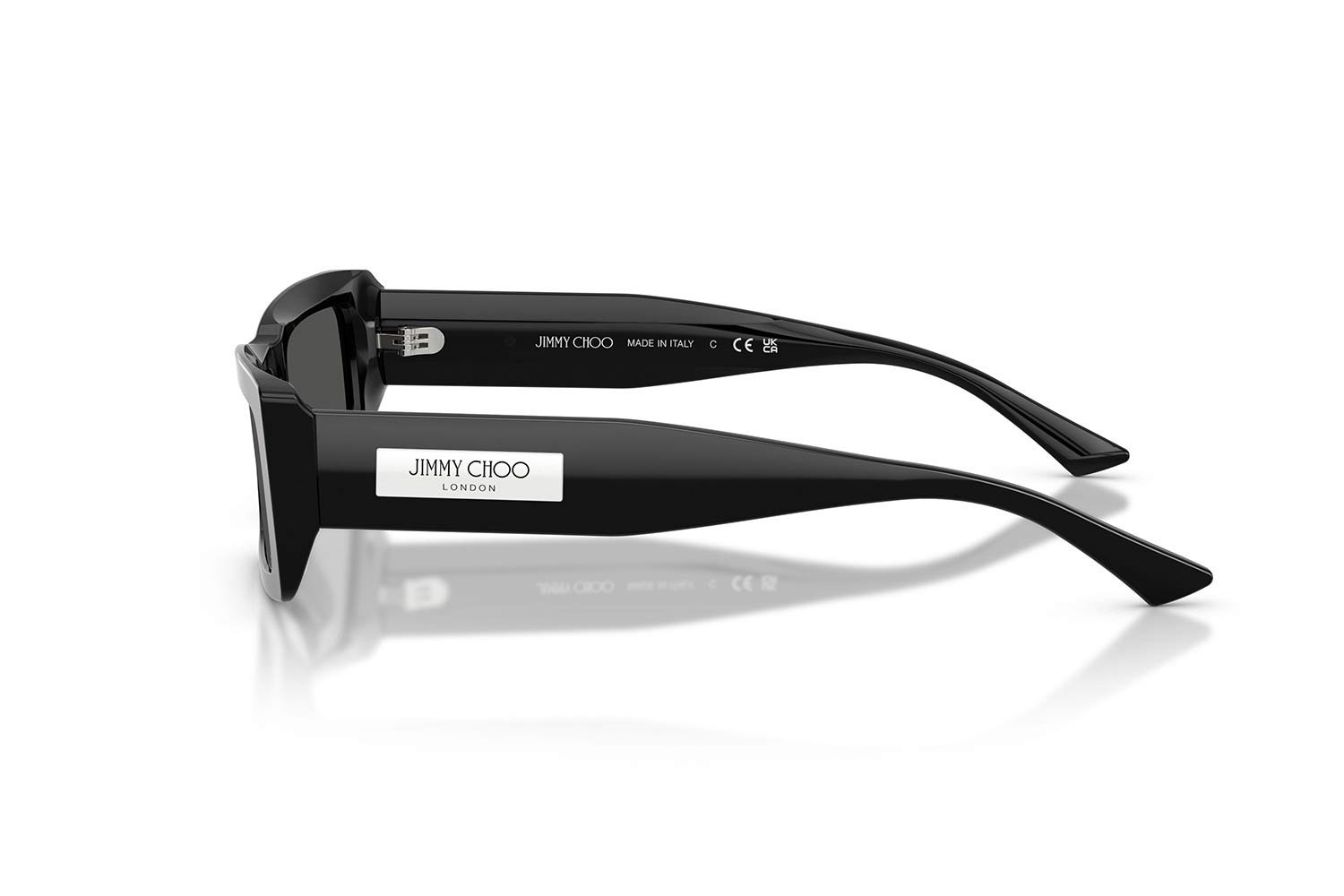 Jimmy Choo 5040U