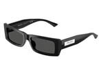 Γυαλια Ηλιου Jimmy Choo 5040U 500087