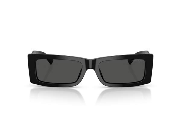 Jimmy Choo 5040U