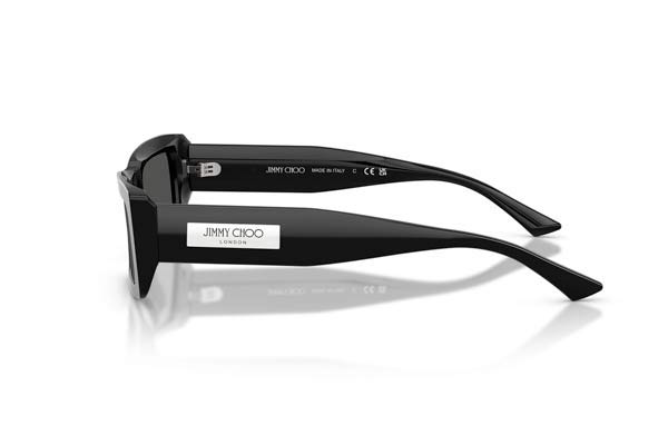 Jimmy Choo μοντέλο 5040U στο χρώμα 500087