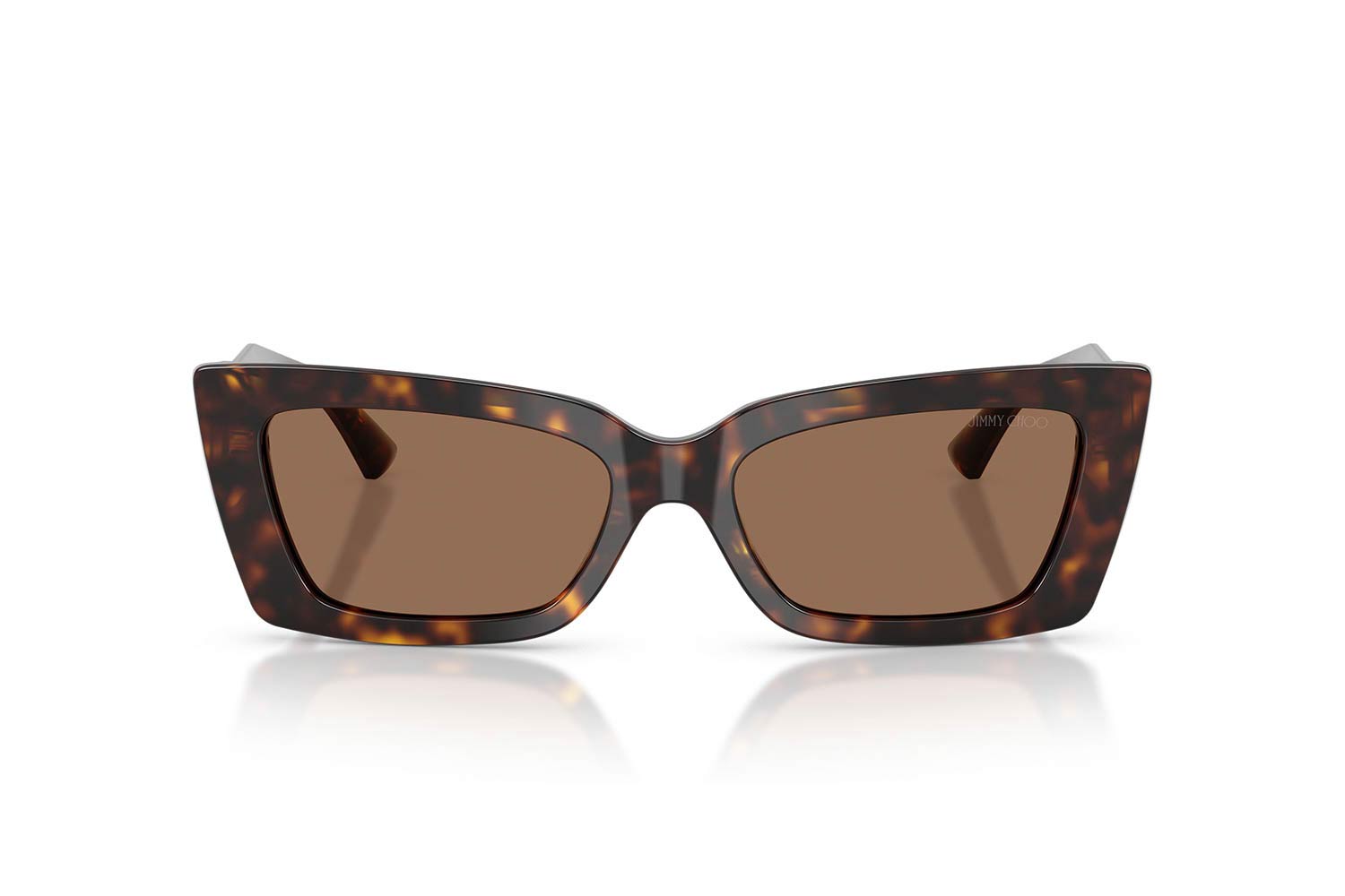 Jimmy Choo 5037BU