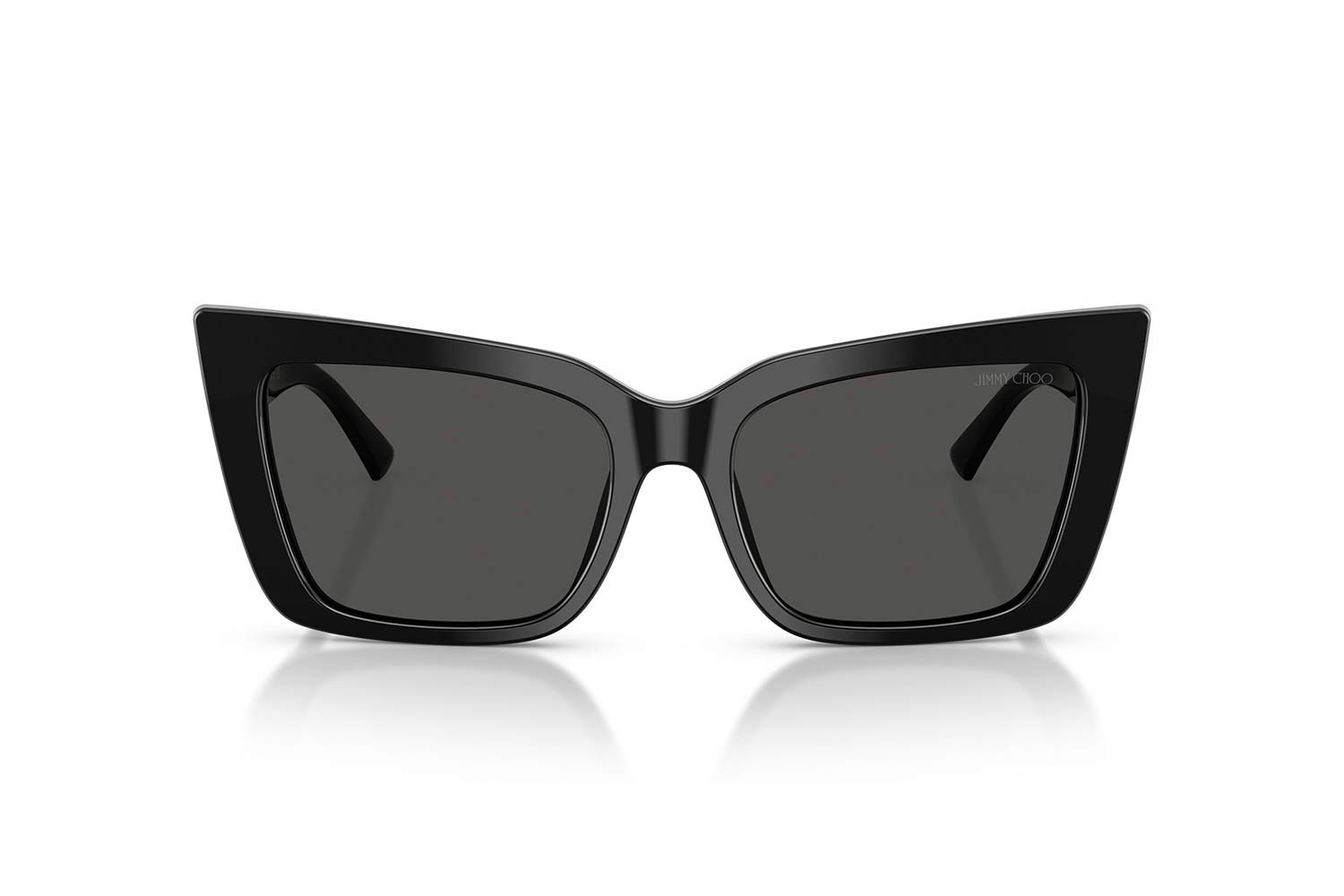 Jimmy Choo 5041