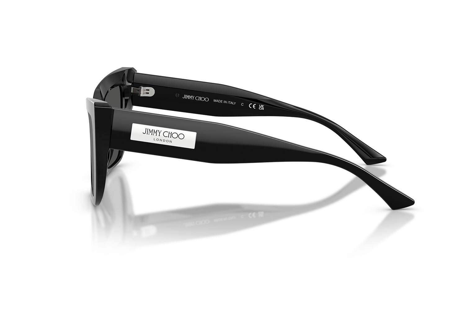 Jimmy Choo 5041