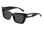 Λεπτομέρειες - Οπτικά Γυαλιά Ηλίου Jimmy Choo 5041 500087 Τιμή: 191.00