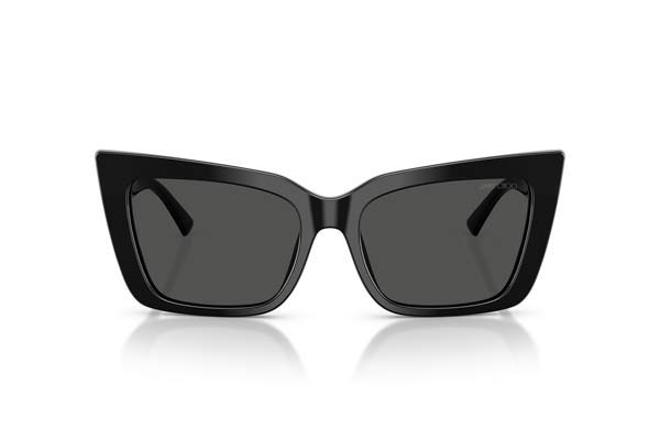 Jimmy Choo 5041