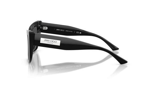 Jimmy Choo μοντέλο 5041 στο χρώμα 500087