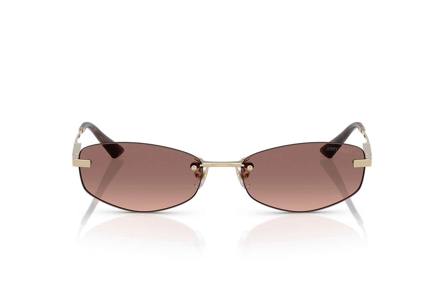 Jimmy Choo 4013D