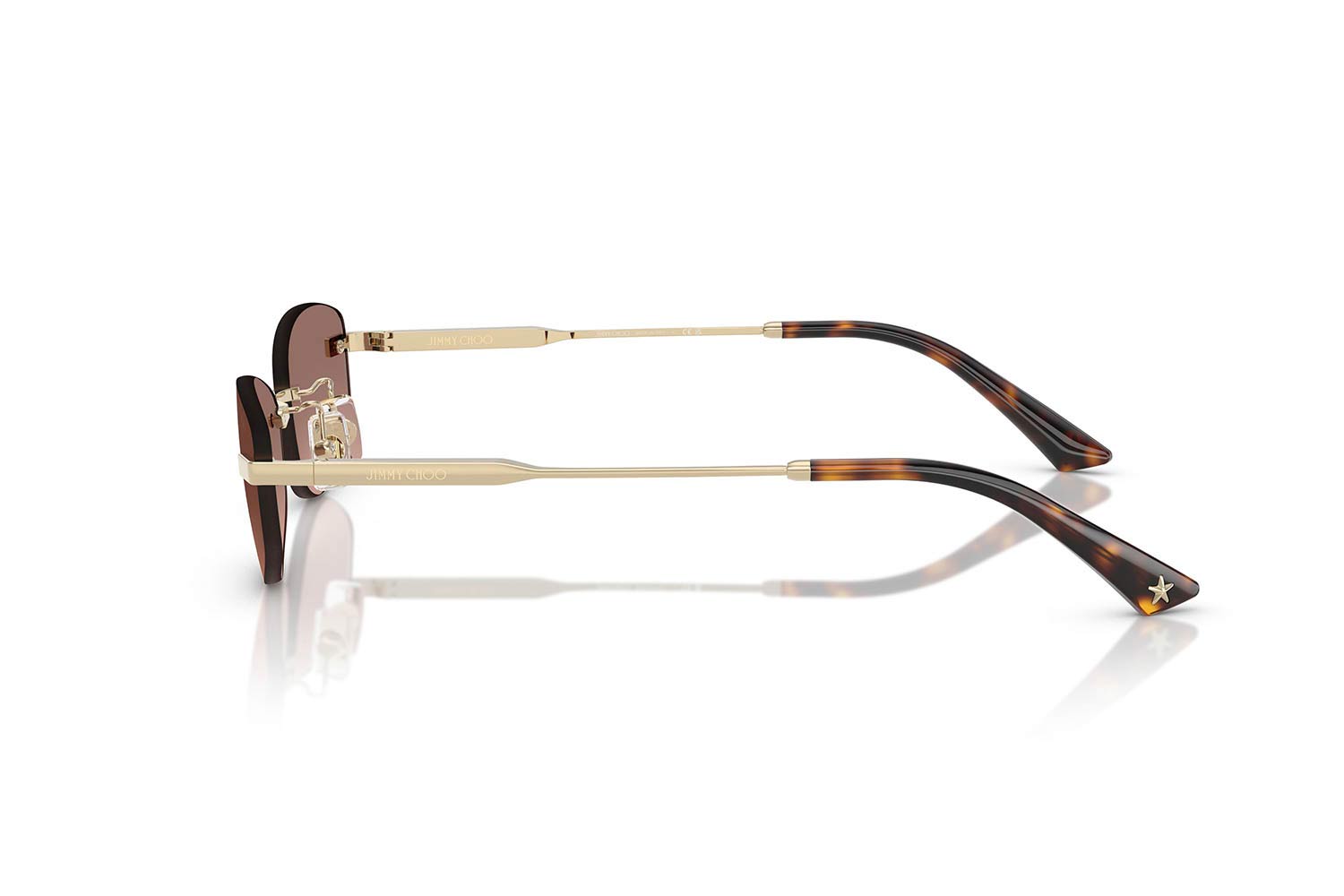 Jimmy Choo 4013D