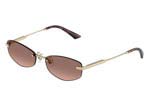 Λεπτομέρειες - Οπτικά Γυαλιά Ηλίου Jimmy Choo 4013D 300613 Τιμή: 207.00