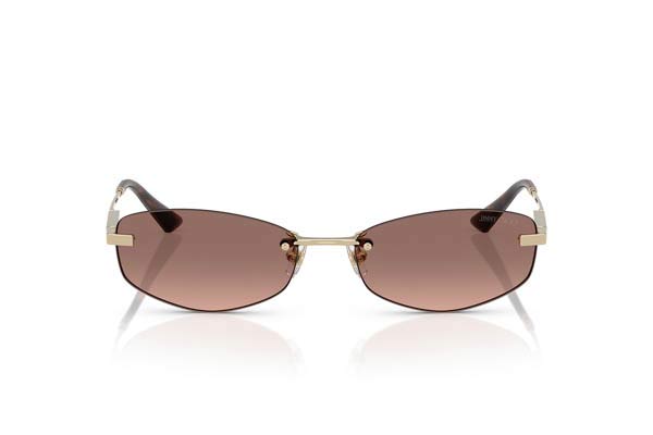 Jimmy Choo 4013D