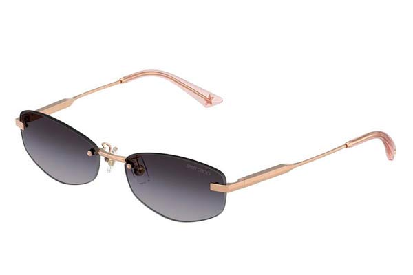 Γυαλιά Jimmy Choo 4013D 30088G