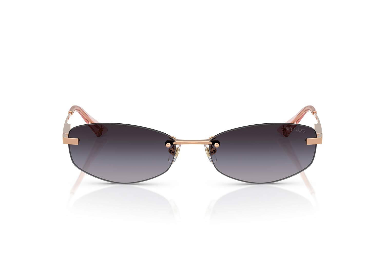 Jimmy Choo 4013D