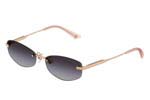 Λεπτομέρειες - Οπτικά Γυαλιά Ηλίου Jimmy Choo 4013D 30088G Τιμή: 207.00