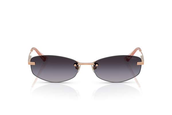 Jimmy Choo 4013D