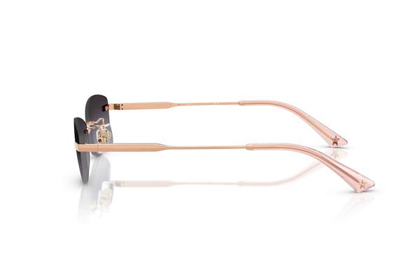 Jimmy Choo μοντέλο 4013D στο χρώμα 30088G