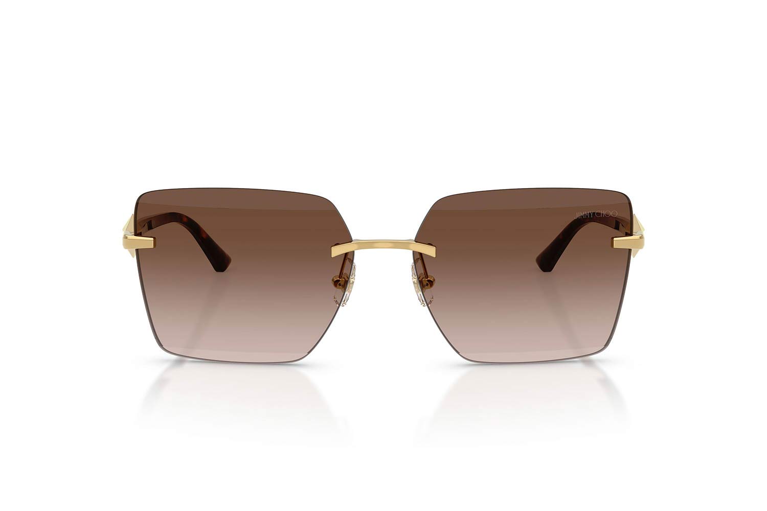 Jimmy Choo 4018