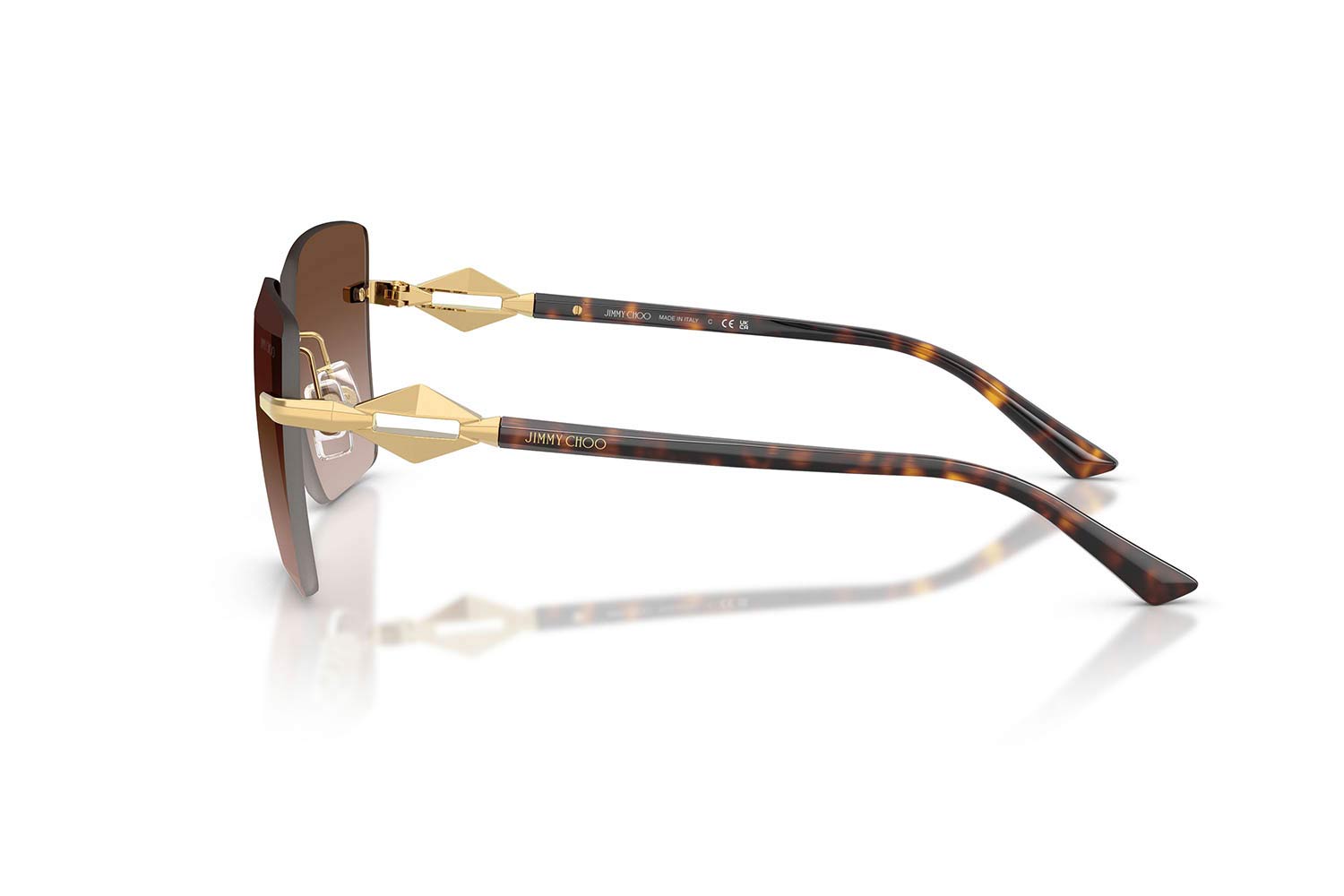 Jimmy Choo 4018
