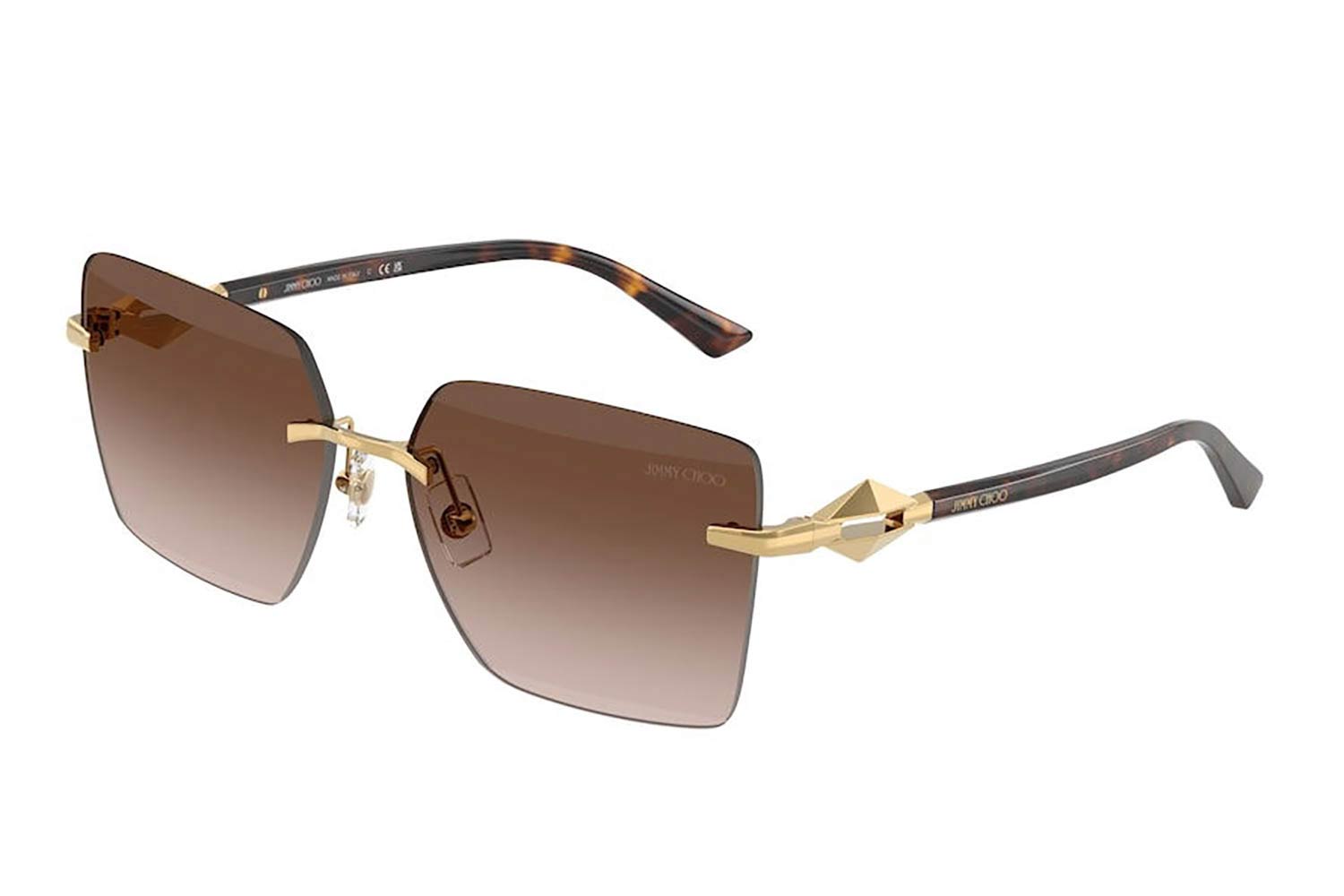 Jimmy Choo 4018