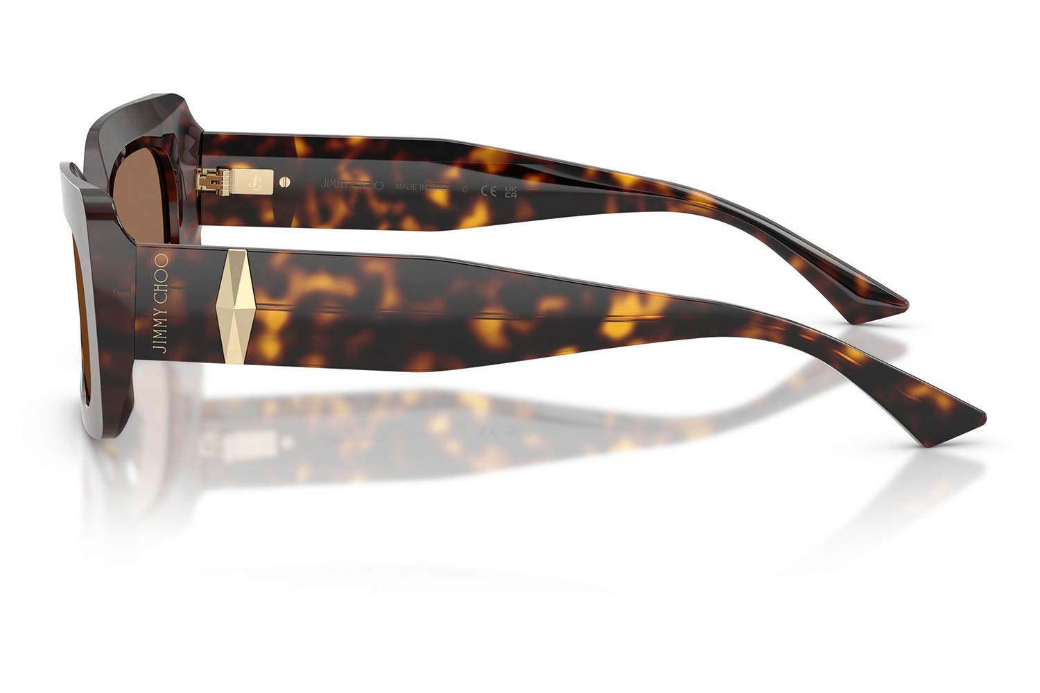 Jimmy Choo&nbsp;5067