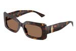 Γυαλια Ηλιου Jimmy Choo 5067 500273