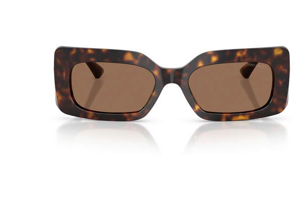 Jimmy Choo&nbsp;5067