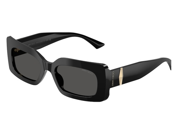 Γυαλιά&nbsp;Jimmy Choo&nbsp;5067&nbsp;500087