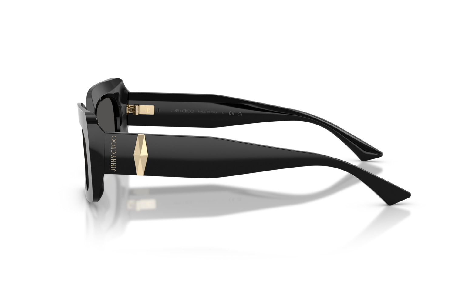 Jimmy Choo&nbsp;5067