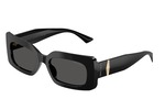 Λεπτομέρειες - Οπτικά Γυαλιά Ηλίου Jimmy Choo 5067 500087 Τιμή: 273.00