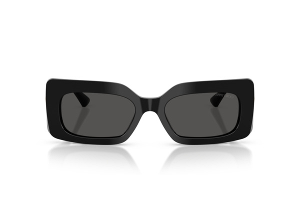 Jimmy Choo&nbsp;5067