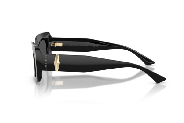 Jimmy Choo&nbsp;μοντέλο&nbsp;5067&nbsp;στο&nbsp;χρώμα&nbsp;500087