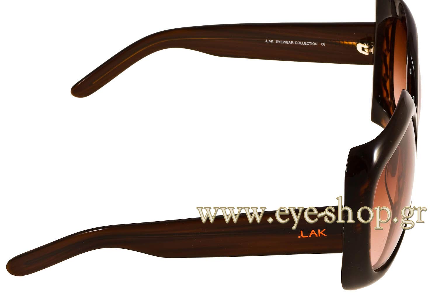 LAK 7900