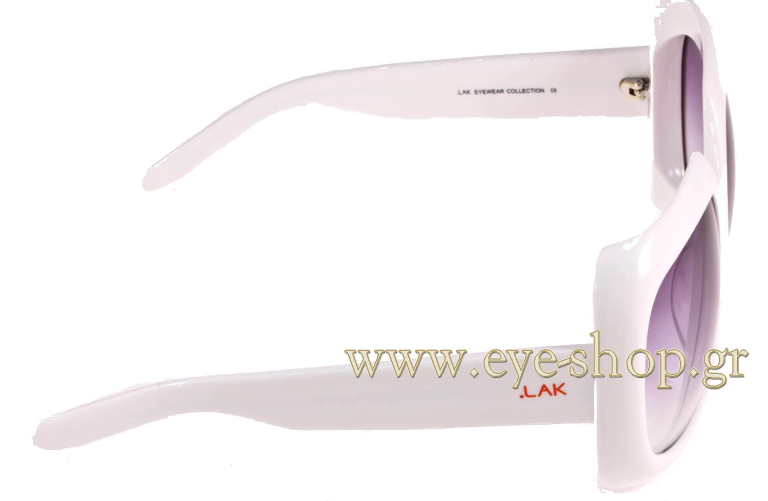 LAK 7900