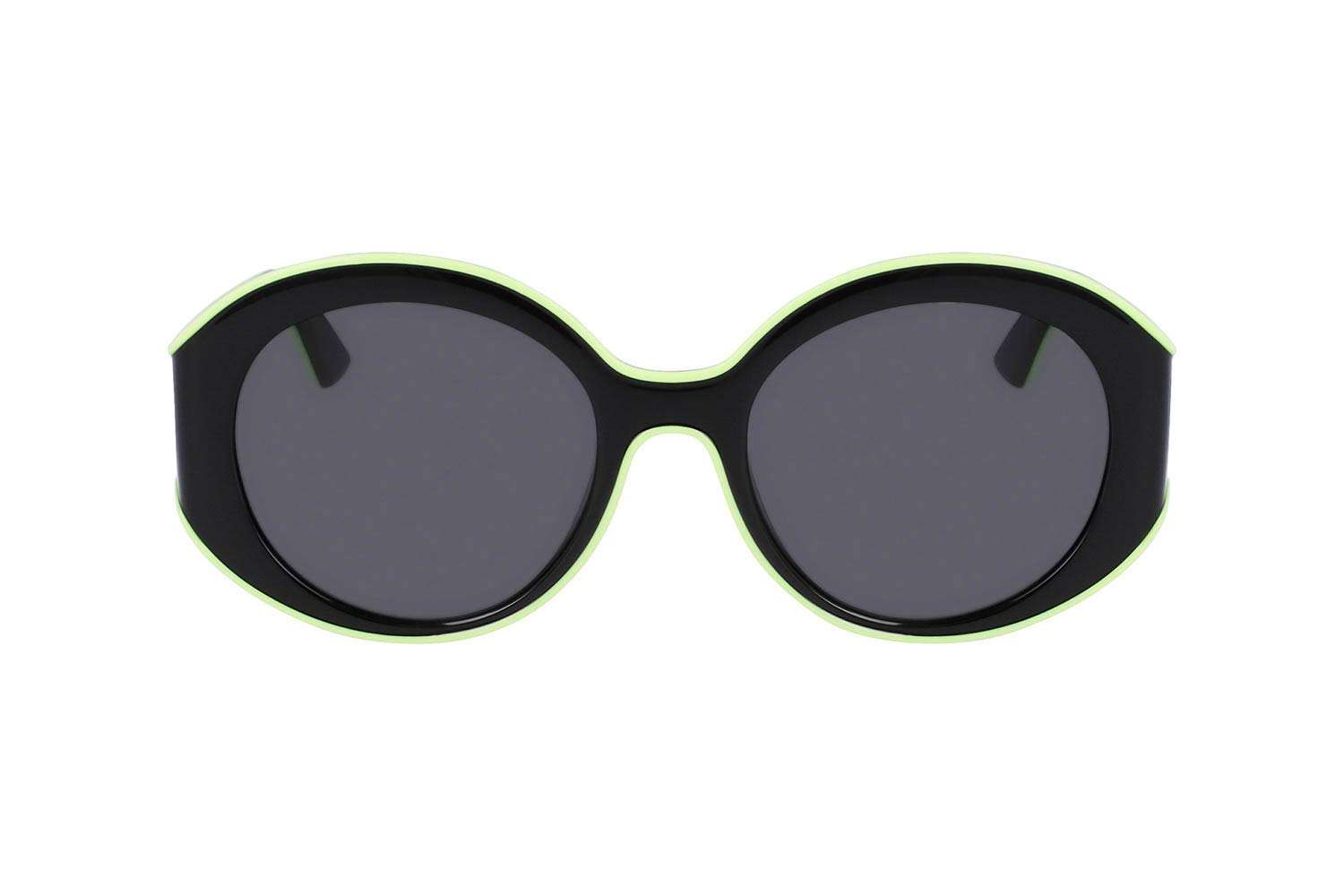 LONGCHAMP LO758S