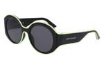 Γυαλια Ηλιου LONGCHAMP LO758S 001