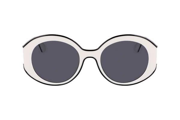 LONGCHAMP LO758S