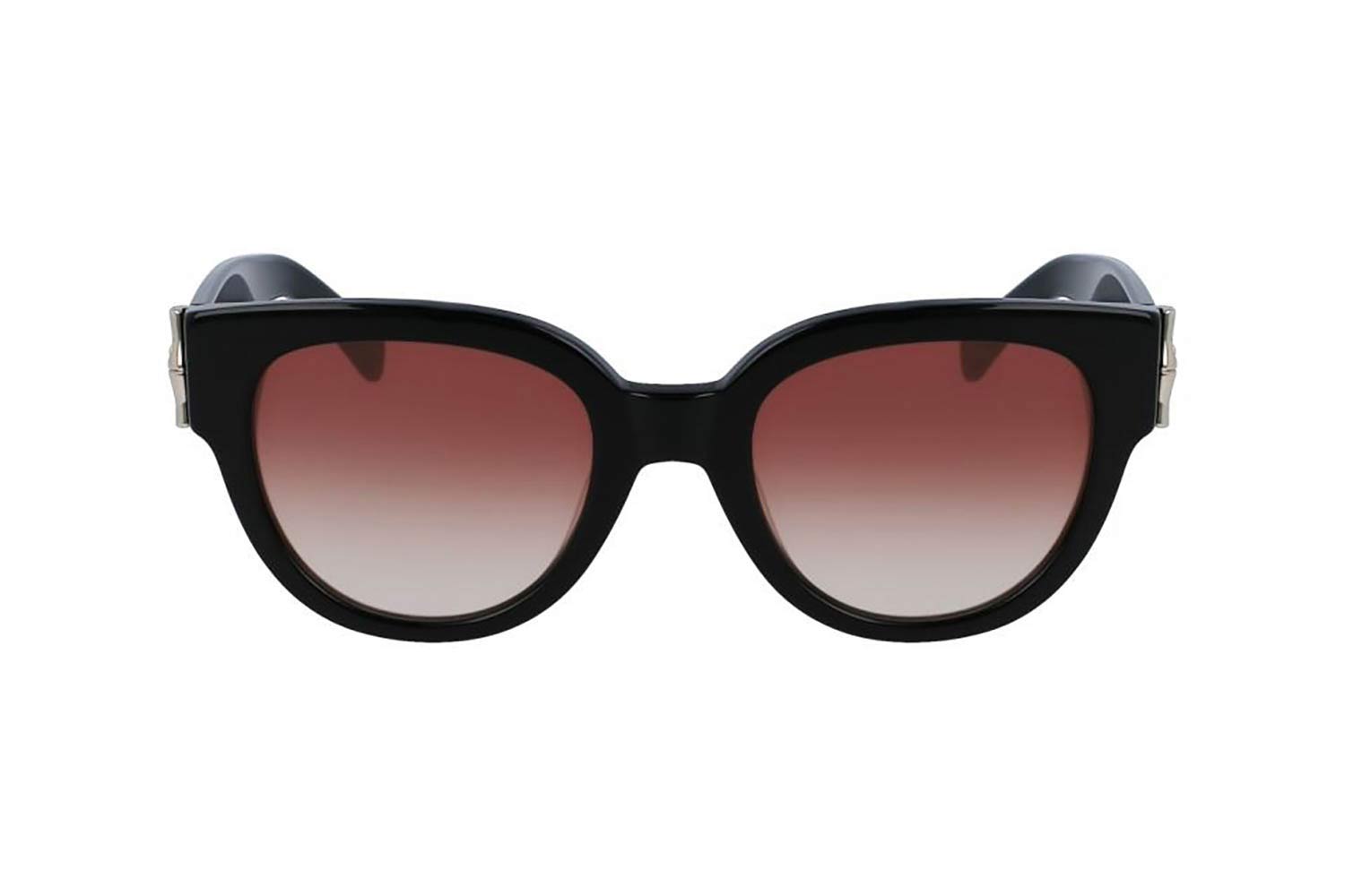 Longchamp LO733S