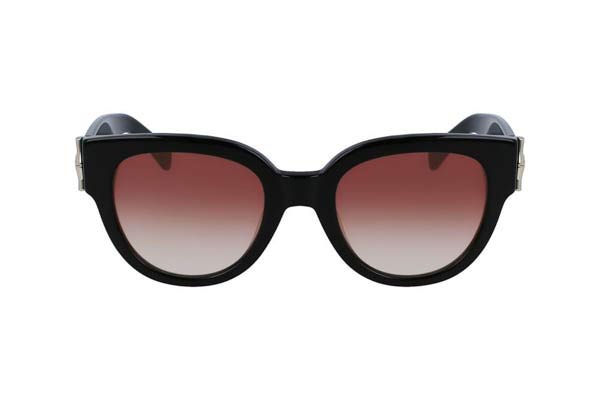 Longchamp LO733S