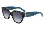 Λεπτομέρειες - Οπτικά Γυαλιά Ηλίου Longchamp LO733S 404 Τιμή: 160.00