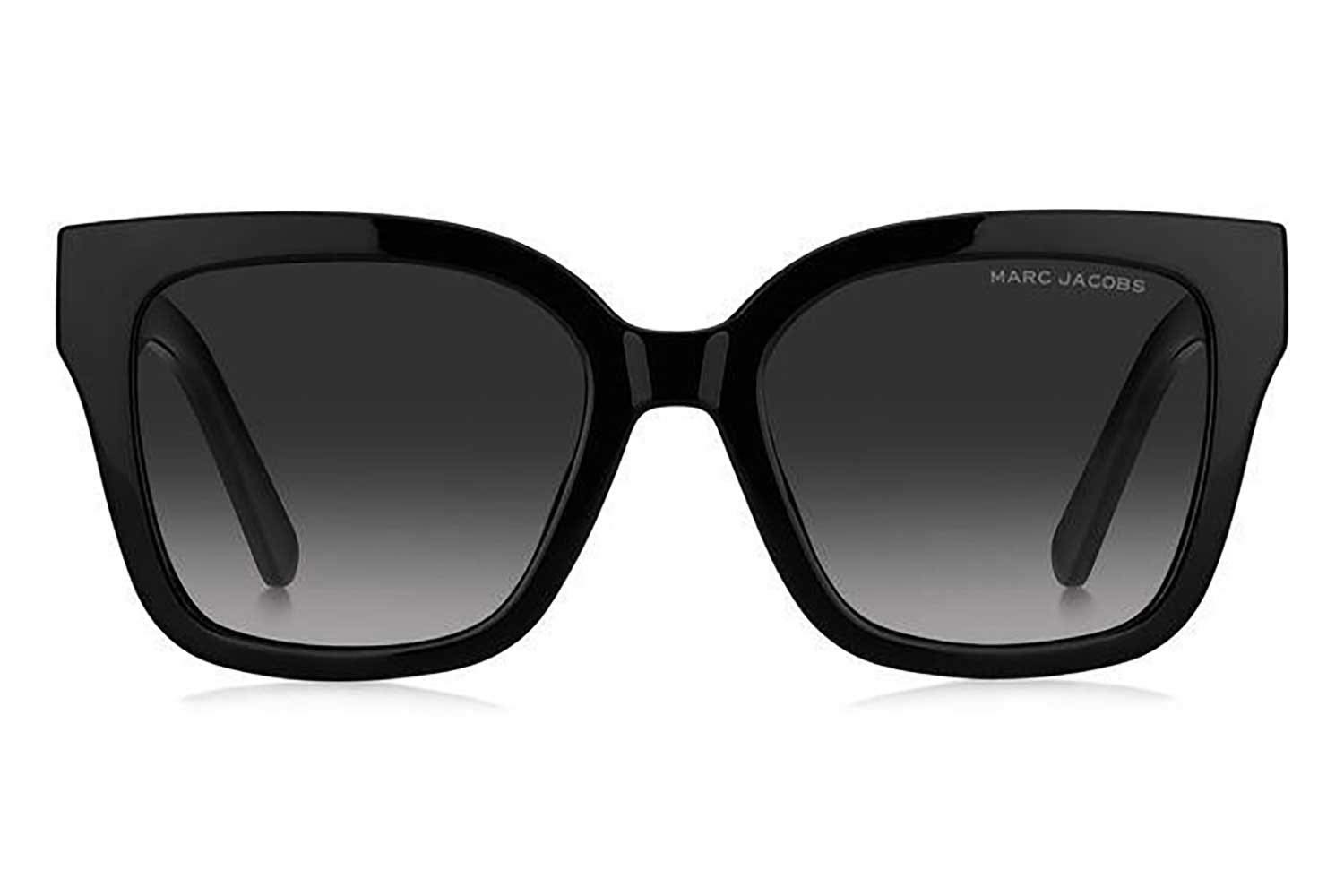 MARC JACOBS MARC 658S