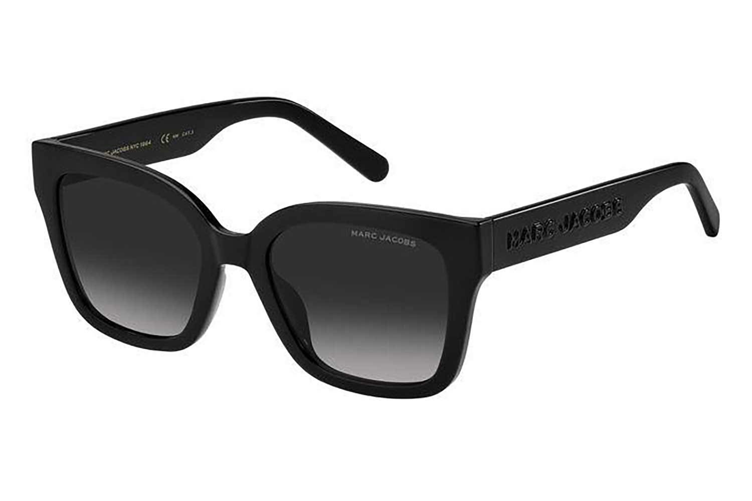 MARC JACOBS MARC 658S