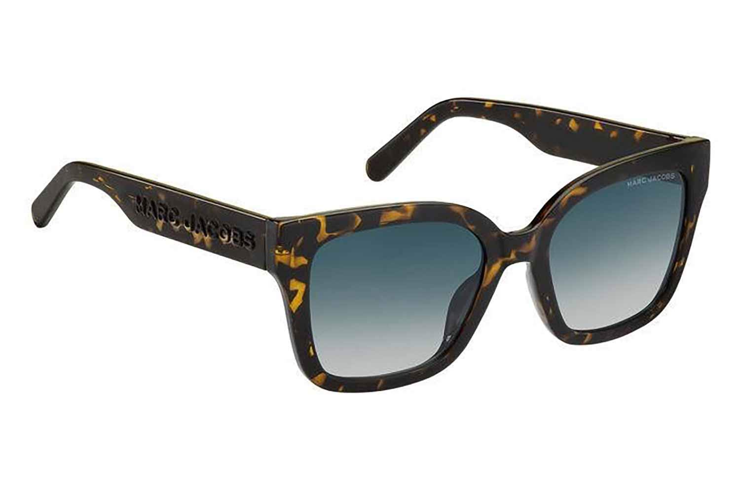 MARC JACOBS MARC 658S